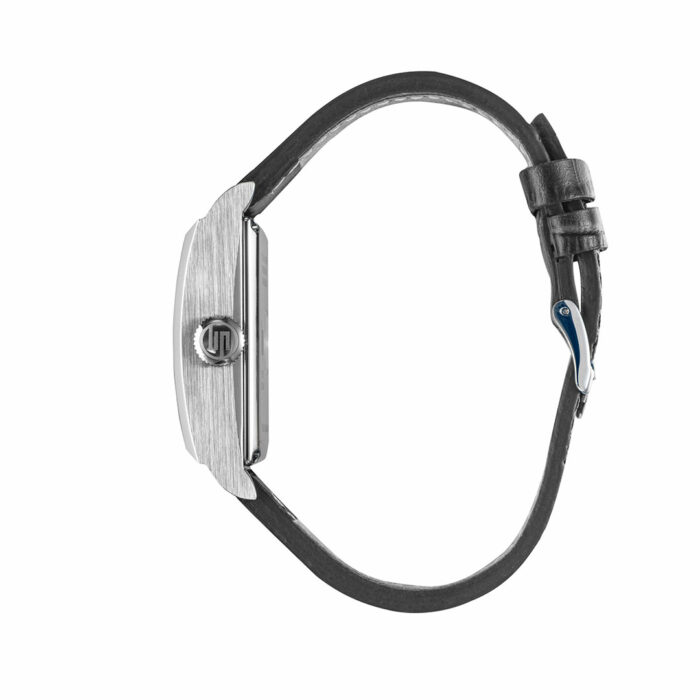 Churchill T26 Lip Watch - Image 4