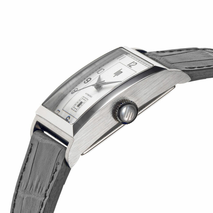 Churchill T26 Lip Watch - Image 2