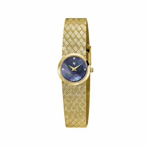 Ladies Watches