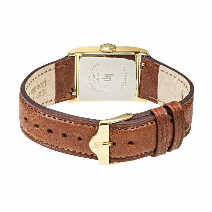 Churchill C18 Lip Watch - Image 3