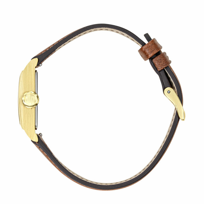 Churchill C18 Lip Watch - Image 4