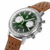 chronograph watches