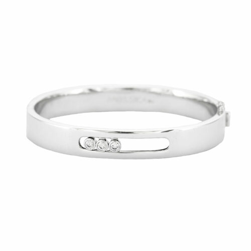 MESSIKA Move Bracelet