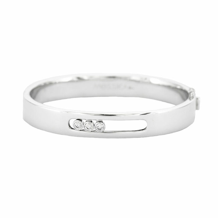 MESSIKA Move Bracelet