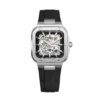 HERBELIN Limited Edition - Cap Camarat Square