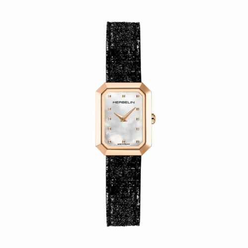 Ladies Watches