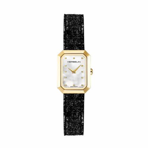 Ladies Watches