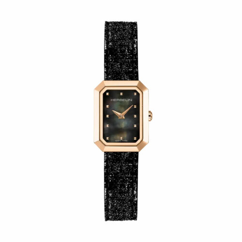 Ladies Watches
