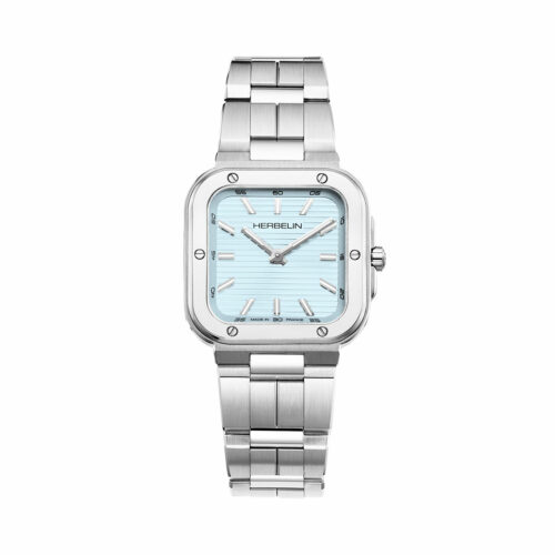 Ladies Watches