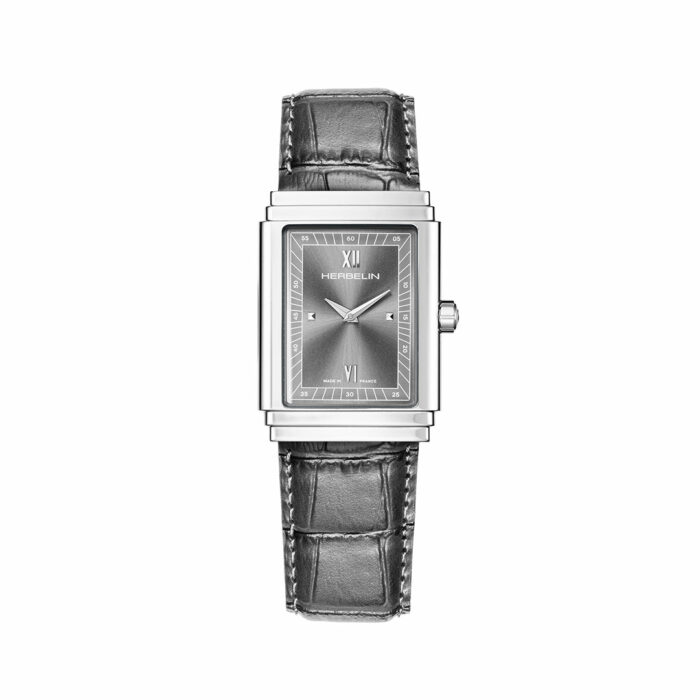 HERBELIN - Art Deco 1925