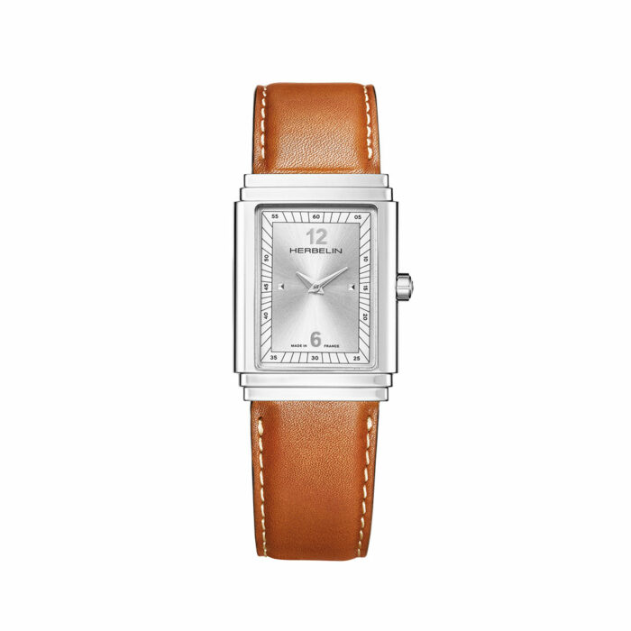 HERBELIN - Art Deco 1925