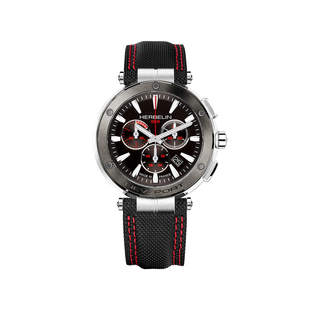 herbelin-montre-newport-chrono-37688ag44.jpg Bracelet Bois de Rose or blanc diamant