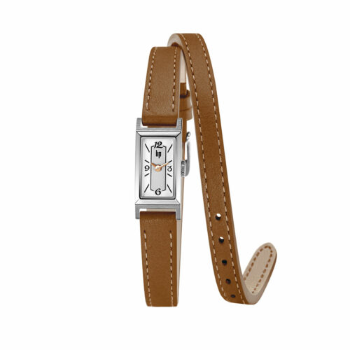 Ladies Watches