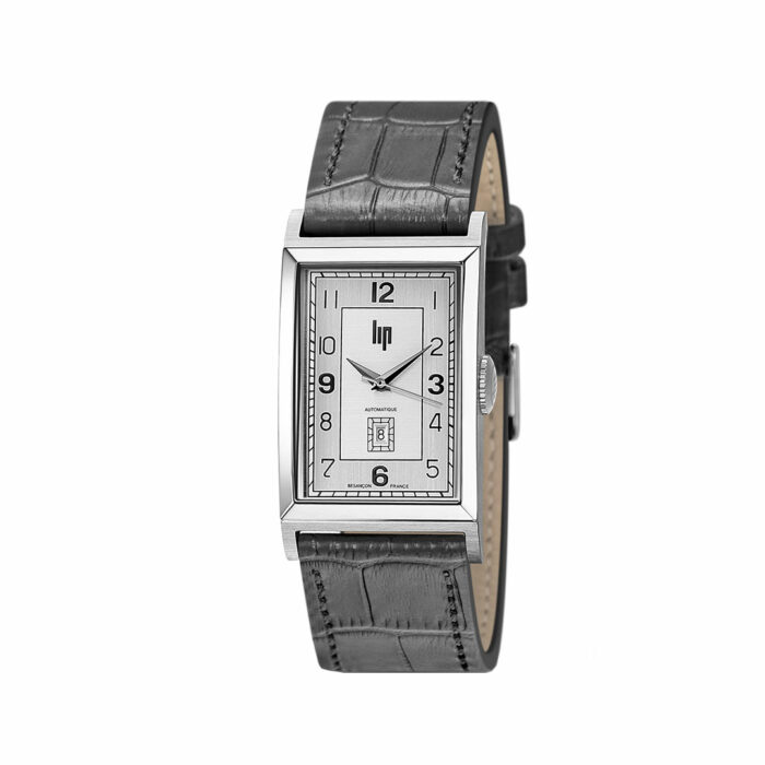 Churchill T26 Lip Watch