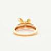 MAUBOUSSIN – Moi Aimer Toi Ring - Image 3