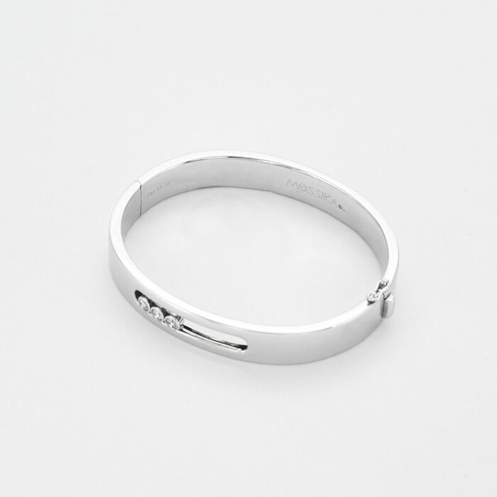 MESSIKA Move Bracelet