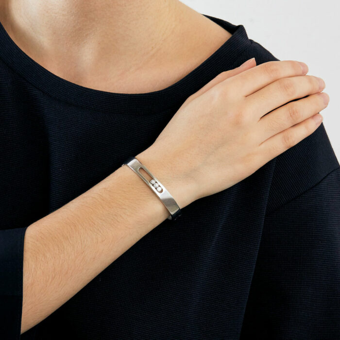 MESSIKA Move Bracelet