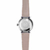 HERBELIN - Newport Slim - Image 5