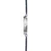 HERBELIN - Newport Slim - Image 4