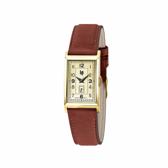lip churchill watch 671277