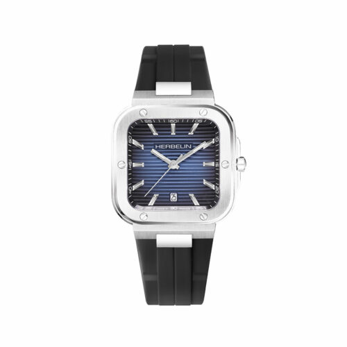 Men’s Watches
