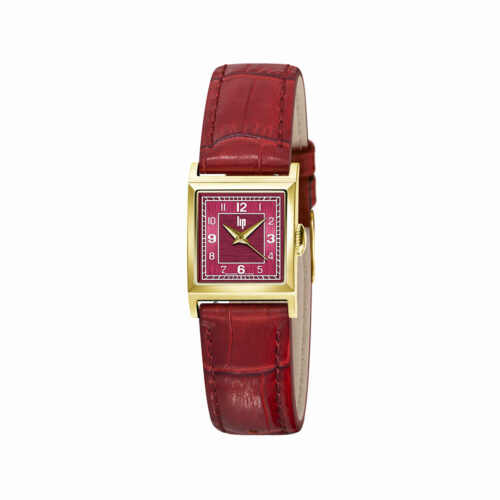 watch-churchill-c18-671622-red