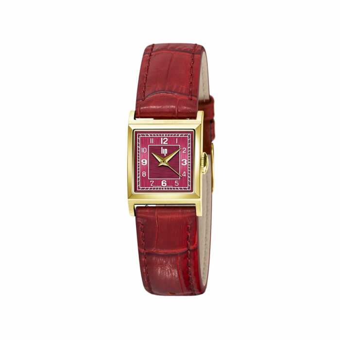 watch-churchill-c18-671622-red