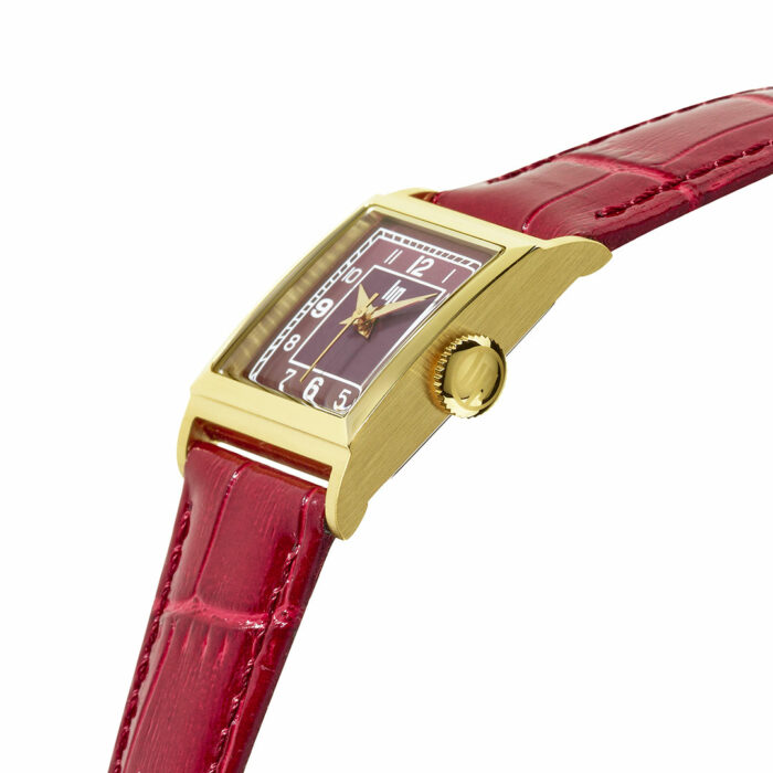 LIP Churchill C18 Red Watch - Image 2