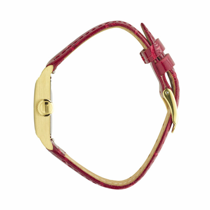 LIP Churchill C18 Red Watch - Image 4