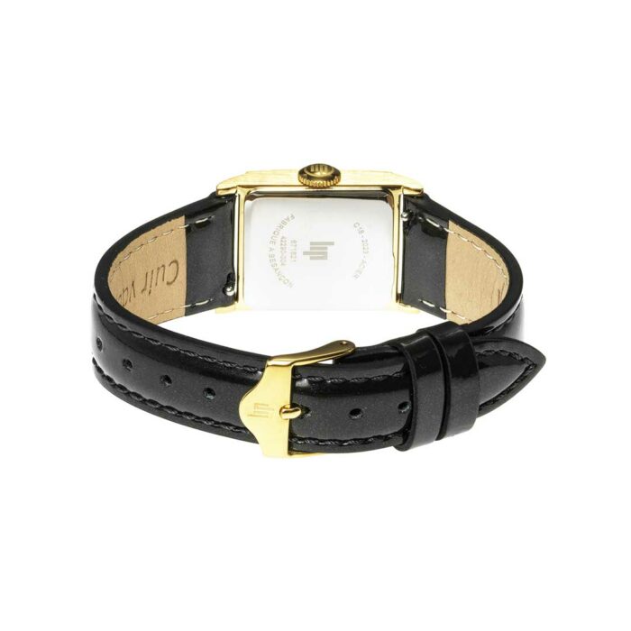 Churchill C18 Lip Watch - Image 3