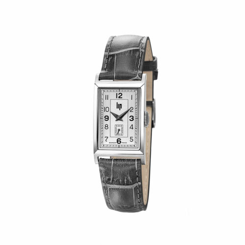 LIP watch Churchill T18
