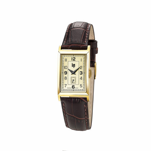 lip churchill watch t18