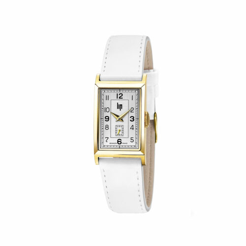lip churchill watch women