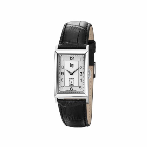 lip churchill watch men