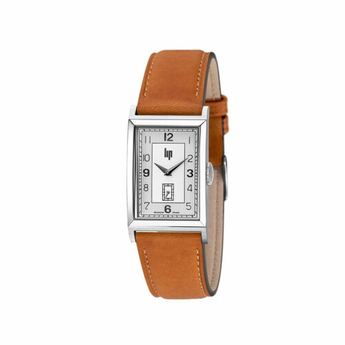 lip churchill watch t24