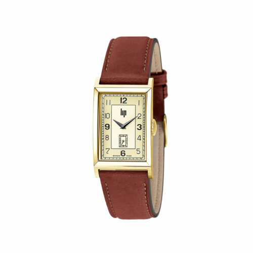 lip churchill watch 671277