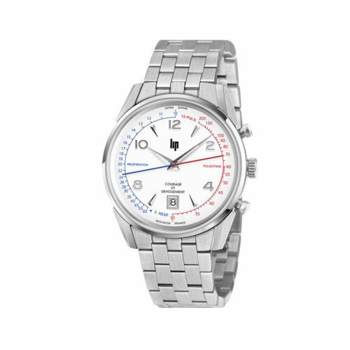 Men’s Watches