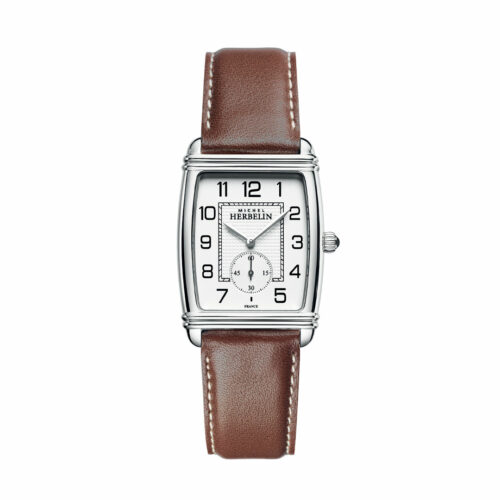Men’s Watches