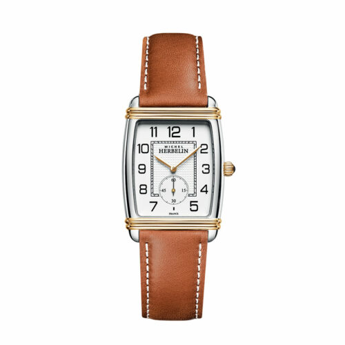 Men’s Watches