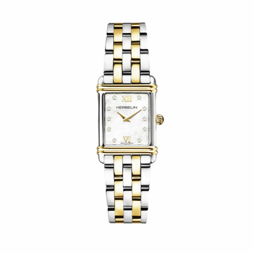 Ladies Watches