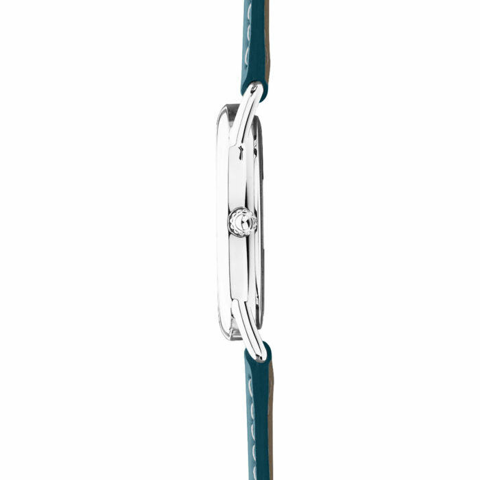 HERBELIN - Equinoxe - Image 4