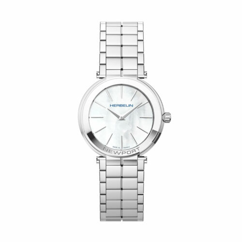 Ladies Watches