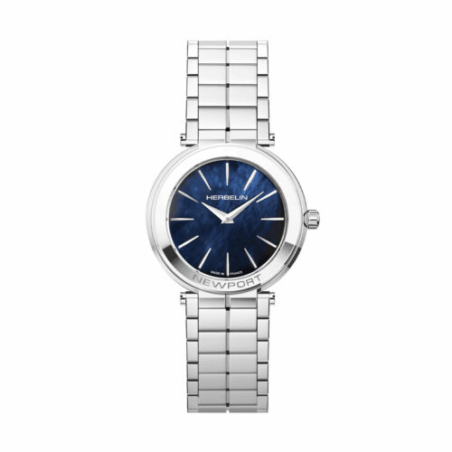 Ladies Watches