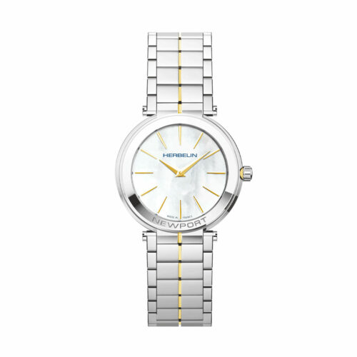 Ladies Watches