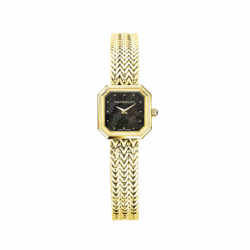 Ladies Watches