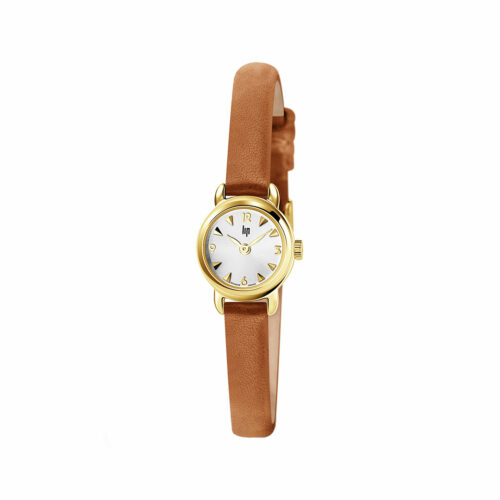 small classic watch women