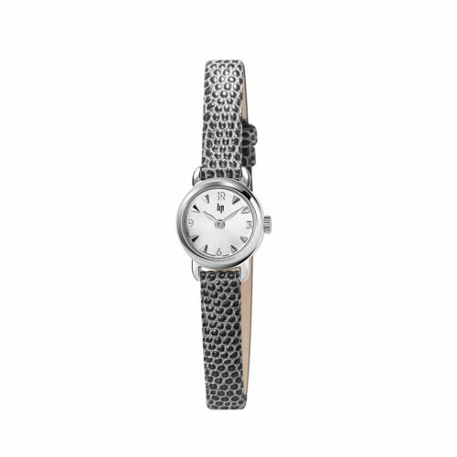 Ladies Watches