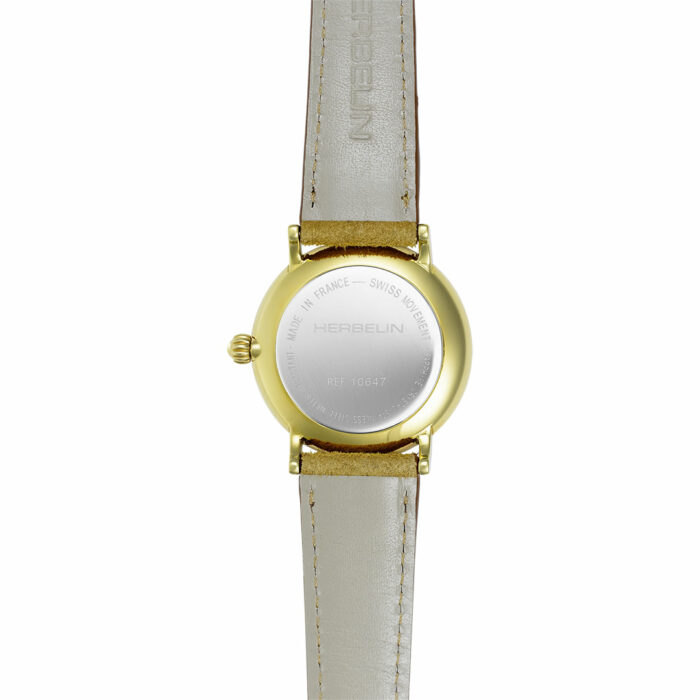 HERBELIN – Inspiration - Image 5