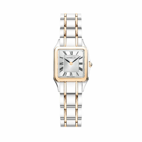 Ladies Watches