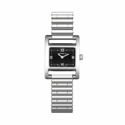 Ladies Watches